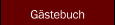 G&auml;stebuch