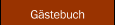 G&auml;stebuch