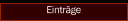 Eintr&auml;ge