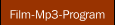 Film-Mp3-Program