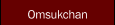 Omsukchan