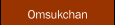 Omsukchan